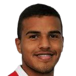 https://img.833zhibooq.com.cn/img/football/player/cd85f18a084cfebe33fc0fd79346a6a2.png