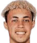 https://img.833zhibooq.com.cn/img/football/player/cd883c6461f84b82acb41c7fbde22bf9.png