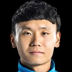 https://img.833zhibooq.com.cn/img/football/player/cd8960931aa765d4888671a61112b4e1.png