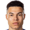 https://img.833zhibooq.com.cn/img/football/player/cd89b77b09818c9bff459daa1d9478ca.png