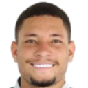 https://img.833zhibooq.com.cn/img/football/player/cd8d0b306dfc1297b8033d2424677729.png