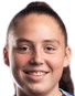 https://img.833zhibooq.com.cn/img/football/player/cd8d6c07906c73212f2e20eea55a88c5.png