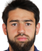 https://img.833zhibooq.com.cn/img/football/player/cd90c461b19edf692c18b8d48645d557.png