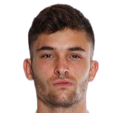 https://img.833zhibooq.com.cn/img/football/player/cd92269088f0028a563b760c9770dcc5.png