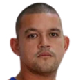 https://img.833zhibooq.com.cn/img/football/player/cd97dc07f4b1a1780ee21bc867938d32.png