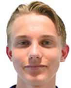 https://img.833zhibooq.com.cn/img/football/player/cd9827e1074ba8cf2c5ed23be2581815.png