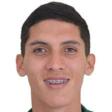https://img.833zhibooq.com.cn/img/football/player/cd9b26105536fa01788df4b3d061a330.png