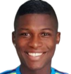 https://img.833zhibooq.com.cn/img/football/player/cd9b48dbcf5eb04ffd68e1cd08245e4f.png