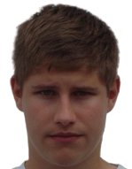 https://img.833zhibooq.com.cn/img/football/player/cd9b87b9ff89a5f1ff6a070428741314.png