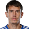https://img.833zhibooq.com.cn/img/football/player/cd9c3ade7a35bc5f3837542237fb39e4.png