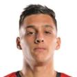 https://img.833zhibooq.com.cn/img/football/player/cd9ca4057dc8392a73be99d399eac92c.jpg