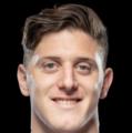 https://img.833zhibooq.com.cn/img/football/player/cd9d3ab5821ad4298e17ffaf035c811b.png