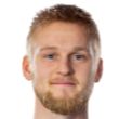 https://img.833zhibooq.com.cn/img/football/player/cd9e9cb6b055db232c23efa4bbfa1bfa.png