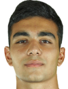 https://img.833zhibooq.com.cn/img/football/player/cda547e1fdc95b0b289320d147a31dbb.png