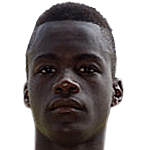 https://img.833zhibooq.com.cn/img/football/player/cda64f52b4bfce8224ec66f858d17e67.png