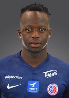 https://img.833zhibooq.com.cn/img/football/player/cdaad136162a0ee903c33606b4e3b89b.jpg