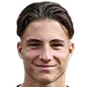https://img.833zhibooq.com.cn/img/football/player/cdac0789cb50482ece061e6e8a381359.png