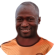 https://img.833zhibooq.com.cn/img/football/player/cdac67a81172bdd6e9f03ac6cc7e445a.png