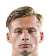 https://img.833zhibooq.com.cn/img/football/player/cdae03b1ae419ce41c4d95964701c572.png