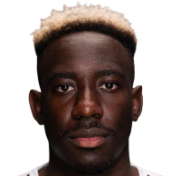 https://img.833zhibooq.com.cn/img/football/player/cdb2a3701e22b116d5618281da884f94.png