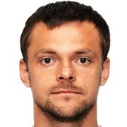 https://img.833zhibooq.com.cn/img/football/player/cdb34dbc0e76737c99aad990188e82fe.png
