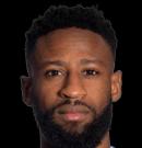 https://img.833zhibooq.com.cn/img/football/player/cdb3788000b5ab8dc9219fe671efa1f3.png