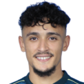 https://img.833zhibooq.com.cn/img/football/player/cdb6a6742dc5614901dd8b79420ed971.png