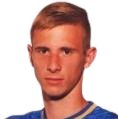 https://img.833zhibooq.com.cn/img/football/player/cdb7a009afdae6bd3d2b78928bbf7716.png