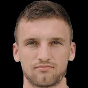 https://img.833zhibooq.com.cn/img/football/player/cdb9f1034bc1aca8e34424b9b2e39836.png