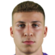 https://img.833zhibooq.com.cn/img/football/player/cdbca37d2b530b38df0549a5cc628496.png