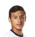 https://img.833zhibooq.com.cn/img/football/player/cdc2b2c794798ab292ecbbf0c68475a4.png