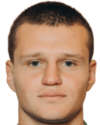 https://img.833zhibooq.com.cn/img/football/player/cdc4b98f786ab969f3ba37e9047e26b6.png