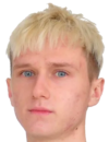 https://img.833zhibooq.com.cn/img/football/player/cdc83ce9dc28050764e3380d1f30b107.png