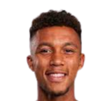 https://img.833zhibooq.com.cn/img/football/player/cdc8b81d7c941f3a3e514cc9d1459e25.png