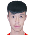 https://img.833zhibooq.com.cn/img/football/player/cdcaa821ae25183521d86143a93b5e94.png