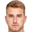 https://img.833zhibooq.com.cn/img/football/player/cdceaf2bfe8cb90d1af6596f5177626e.png