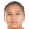 https://img.833zhibooq.com.cn/img/football/player/cdcf143942e41906c53b841a9b274e54.png