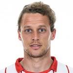 https://img.833zhibooq.com.cn/img/football/player/cdd185795f446f625fdd6aa7714140cd.png