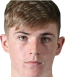 https://img.833zhibooq.com.cn/img/football/player/cdd1cbfc13cd7228661ba0f062a7fd4a.png