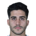 https://img.833zhibooq.com.cn/img/football/player/cdd28b5bf3968715376479bd76df1682.png