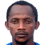 https://img.833zhibooq.com.cn/img/football/player/cdd2b8d0ca2e6840ee76bdbe7e351920.png
