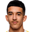 https://img.833zhibooq.com.cn/img/football/player/cdd4e696fbf499473578401ccad9e167.png