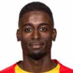 https://img.833zhibooq.com.cn/img/football/player/cdd600e5c86505ee8375631e6dbe10c2.png