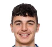 https://img.833zhibooq.com.cn/img/football/player/cdd668a250f4cc210f7f37a7207fcd23.png