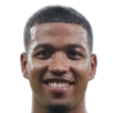 https://img.833zhibooq.com.cn/img/football/player/cdd6b651c95630558bfefc7987e5724d.png