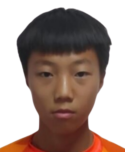 https://img.833zhibooq.com.cn/img/football/player/cdda6bd5465305d26db5b80d27ed4745.png