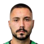 https://img.833zhibooq.com.cn/img/football/player/cddaa5f82ec48d6b1807f0c6cadbc9b5.png