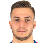 https://img.833zhibooq.com.cn/img/football/player/cddad2f99f0374686c20452d54896b45.png
