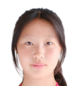 https://img.833zhibooq.com.cn/img/football/player/cdde4b7423bf1688642041541f48236d.png