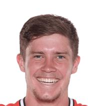 https://img.833zhibooq.com.cn/img/football/player/cde2e764cfd0fbfd86d5e57975c2343d.png
